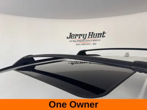Another view of 2025 Toyota RAV4 XLE Premium for sale in Salisbury, NC at Jerry Hunt Supercenter - Salisbury