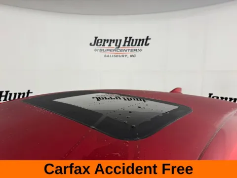 Another view of 2025 Acura Integra for sale in Salisbury, NC at Jerry Hunt Supercenter - Salisbury
