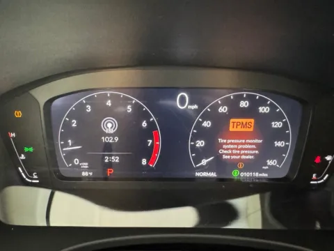 More photos of 2025 Acura Integra at Jerry Hunt Supercenter - Salisbury, NC