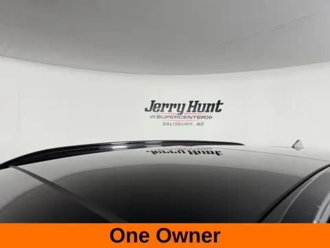 Another view of 2023 Kia Sorento SX for sale in Salisbury, NC at Jerry Hunt Supercenter - Salisbury