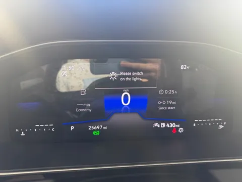 More photos of 2025 Volkswagen Jetta 1.5T Sport at Jerry Hunt Supercenter - Salisbury, NC
