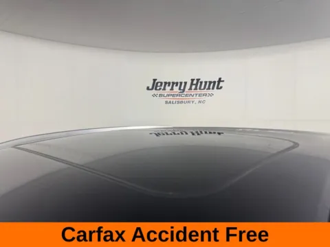 Another view of 2025 Mazda CX-30 2.5 S Preferred Package for sale in Salisbury, NC at Jerry Hunt Supercenter - Salisbury