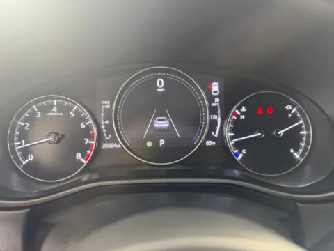 More photos of 2025 Mazda CX-30 2.5 S Preferred Package at Jerry Hunt Supercenter - Salisbury, NC