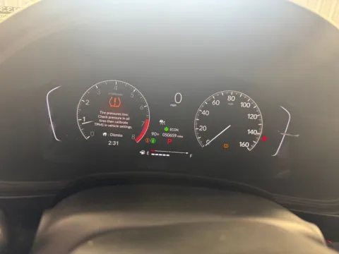 More photos of 2024 Honda Civic Sport at Jerry Hunt Supercenter - Salisbury, NC