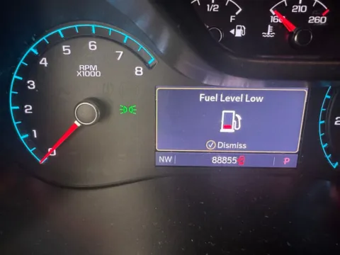 More photos of 2019 Chevrolet Colorado LT at Jerry Hunt Supercenter - Salisbury, NC