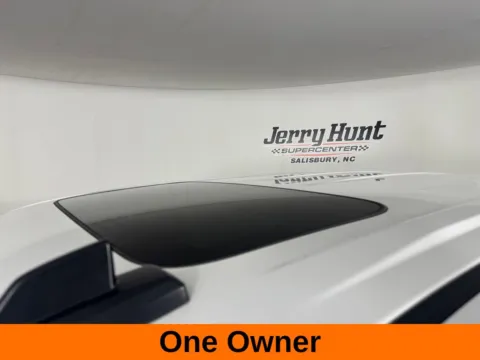 More photos of 2025 Chevrolet Silverado 1500 LT Trail Boss at Jerry Hunt Supercenter - Salisbury, NC