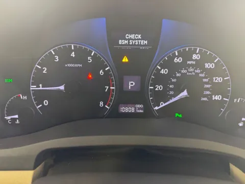 More photos of 2015 Lexus RX 350 at Jerry Hunt Supercenter - Salisbury, NC