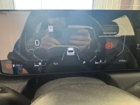 More photos of 2025 Kia K4 GT-Line at Jerry Hunt Supercenter - Salisbury, NC