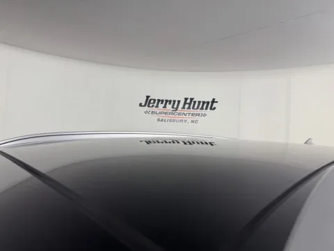 Photos of 2024 Kia Sorento EX for sale in Salisbury, NC at Jerry Hunt Supercenter - Salisbury
