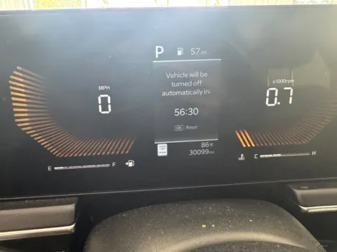 More photos of 2025 Kia K5 GT-Line at Jerry Hunt Supercenter - Salisbury, NC