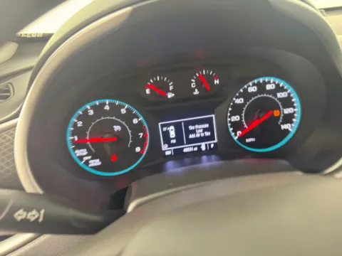 More photos of 2022 Chevrolet Malibu LS at Jerry Hunt Supercenter - Salisbury, NC