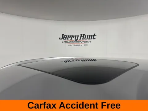 Another view of 2025 Mazda CX-30 2.5 S Preferred Package for sale in Salisbury, NC at Jerry Hunt Supercenter - Salisbury
