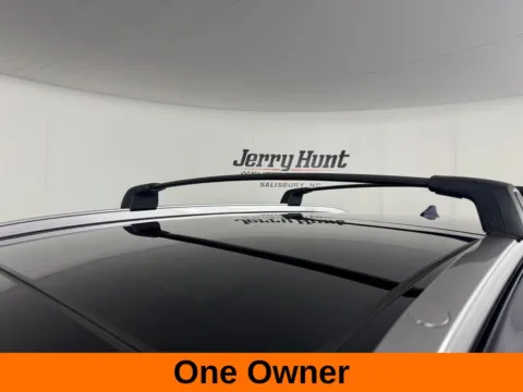 Another view of 2023 Hyundai Santa Fe SEL for sale in Salisbury, NC at Jerry Hunt Supercenter - Salisbury