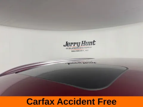 Another view of 2024 Mazda CX-90 3.3 Turbo Preferred for sale in Salisbury, NC at Jerry Hunt Supercenter - Salisbury