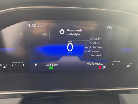 More photos of 2026 Volkswagen Jetta 1.5T SE at Jerry Hunt Supercenter - Salisbury, NC