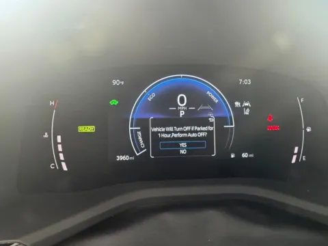 More photos of 2025 Toyota Camry SE at Jerry Hunt Supercenter - Salisbury, NC