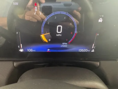 More photos of 2026 Chevrolet TrailBlazer LT at Jerry Hunt Supercenter - Salisbury, NC