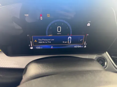 More photos of 2024 Chevrolet Trax LT at Jerry Hunt Supercenter - Salisbury, NC