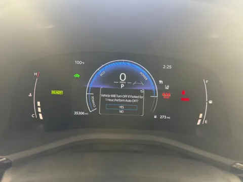 More photos of 2025 Toyota Camry LE at Jerry Hunt Supercenter - Salisbury, NC
