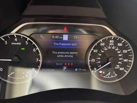 More photos of 2024 Kia Sorento S at Jerry Hunt Supercenter - Salisbury, NC