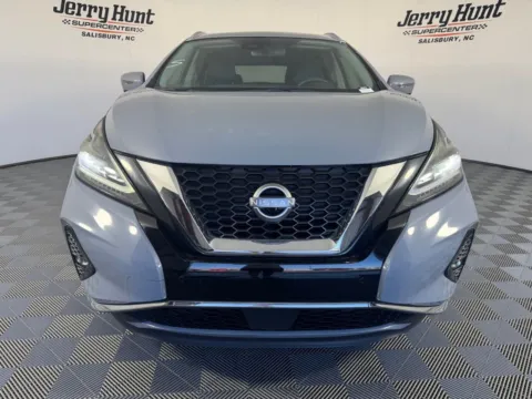 More photos of 2024 Kia Sorento S at Jerry Hunt Supercenter - Salisbury, NC