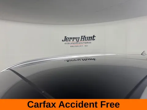 Another view of 2024 Kia Sorento S for sale in Salisbury, NC at Jerry Hunt Supercenter - Salisbury