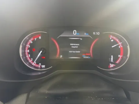 More photos of 2025 Toyota RAV4 XLE Premium at Jerry Hunt Supercenter - Salisbury, NC