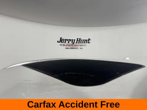 Another view of 2023 Mazda CX-30 2.5 S Premium Package for sale in Salisbury, NC at Jerry Hunt Supercenter - Salisbury