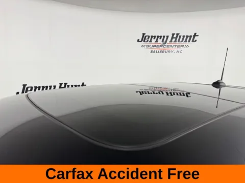 Another view of 2023 MINI Cooper S for sale in Salisbury, NC at Jerry Hunt Supercenter - Salisbury