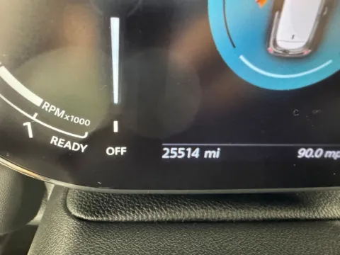 More photos of 2023 MINI Cooper S at Jerry Hunt Supercenter - Salisbury, NC
