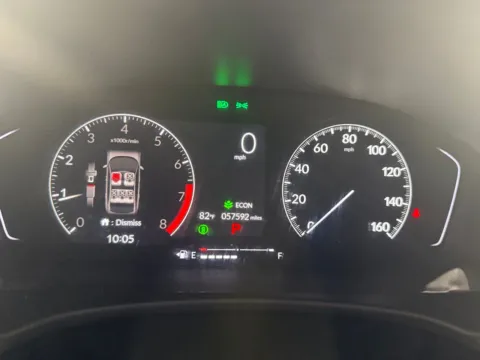 More photos of 2025 Honda Civic Sport at Jerry Hunt Supercenter - Salisbury, NC