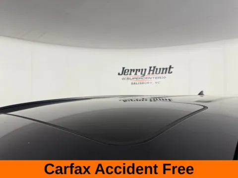 Another view of 2022 Hyundai Tucson SEL for sale in Salisbury, NC at Jerry Hunt Supercenter - Salisbury