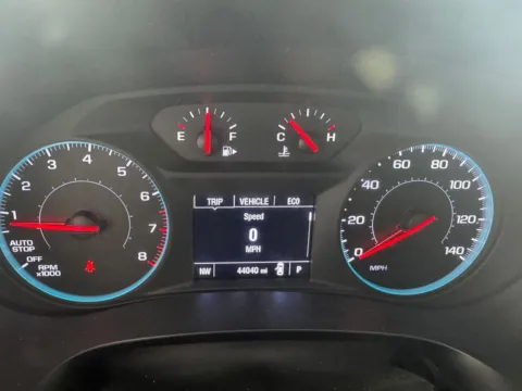 More photos of 2023 Chevrolet Malibu LS at Jerry Hunt Supercenter - Salisbury, NC
