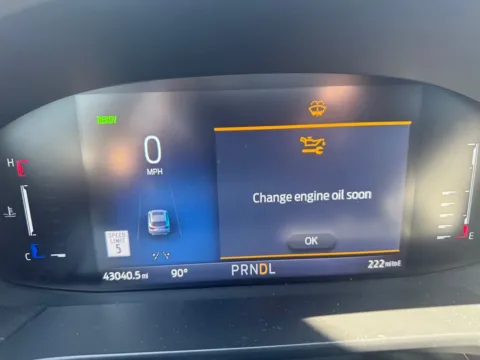 More photos of 2024 Ford Escape Hybrid ST-Line Select at Jerry Hunt Supercenter - Salisbury, NC