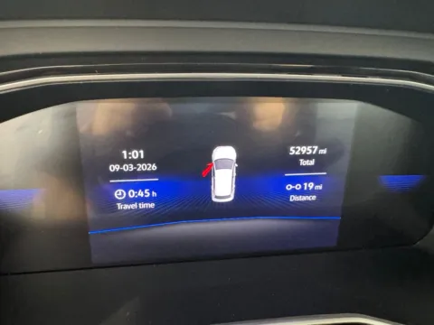 More photos of 2024 Volkswagen Jetta 1.5T SE at Jerry Hunt Supercenter - Salisbury, NC