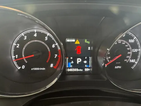 More photos of 2024 Mitsubishi Outlander Sport 2.0 SE at Jerry Hunt Supercenter - Salisbury, NC