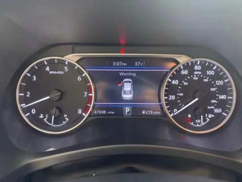 More photos of 2025 Nissan Sentra SR at Jerry Hunt Supercenter - Salisbury, NC