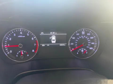 More photos of 2024 Kia Forte LXS at Jerry Hunt Supercenter - Salisbury, NC