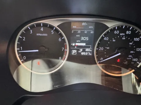 More photos of 2024 Nissan Kicks S at Jerry Hunt Supercenter - Salisbury, NC