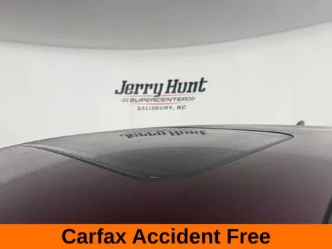 Another view of 2019 Honda CR-V EX for sale in Salisbury, NC at Jerry Hunt Supercenter - Salisbury
