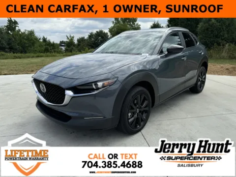 ”Macimallo（感謝） image-1-thumb.webp