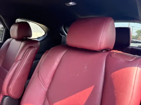 More photos of 2022 Mazda CX-9 Carbon Edition at Jerry Hunt Supercenter - Salisbury, NC