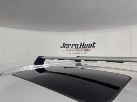 Another view of 2024 Mazda CX-90 3.3 Turbo Preferred Plus for sale in Salisbury, NC at Jerry Hunt Supercenter - Salisbury