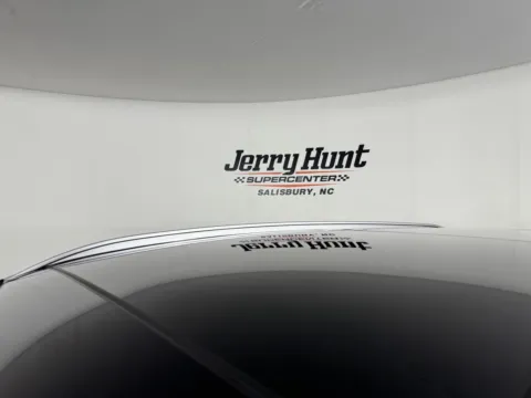 Another view of 2024 Kia Sorento S for sale in Salisbury, NC at Jerry Hunt Supercenter - Salisbury