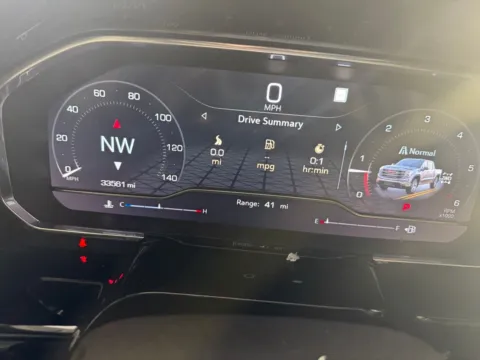 More photos of 2022 GMC Sierra 1500 Elevation at Jerry Hunt Supercenter - Salisbury, NC