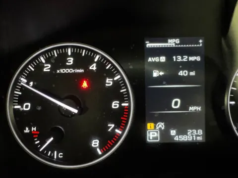 More photos of 2024 Subaru Legacy Premium at Jerry Hunt Supercenter - Salisbury, NC