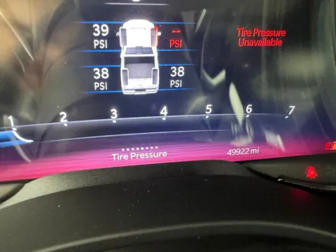 More photos of 2024 Ram 1500 Laramie at Jerry Hunt Supercenter - Salisbury, NC