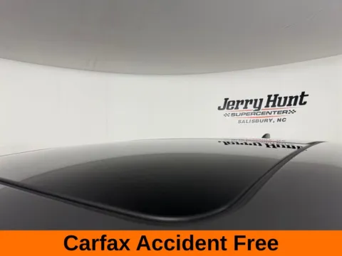 Another view of 2026 Acura MDX A-Spec for sale in Salisbury, NC at Jerry Hunt Supercenter - Salisbury