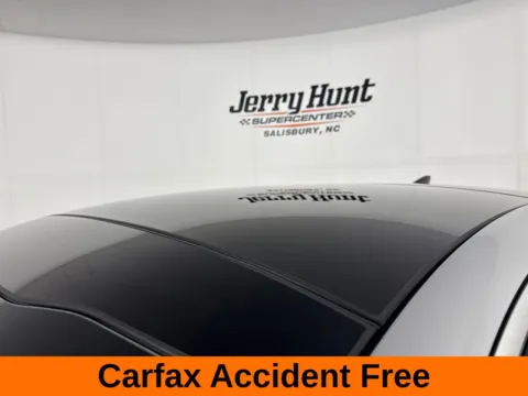 Another view of 2025 Kia K5 GT-Line for sale in Salisbury, NC at Jerry Hunt Supercenter - Salisbury