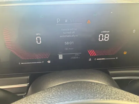 More photos of 2025 Kia K5 GT-Line at Jerry Hunt Supercenter - Salisbury, NC